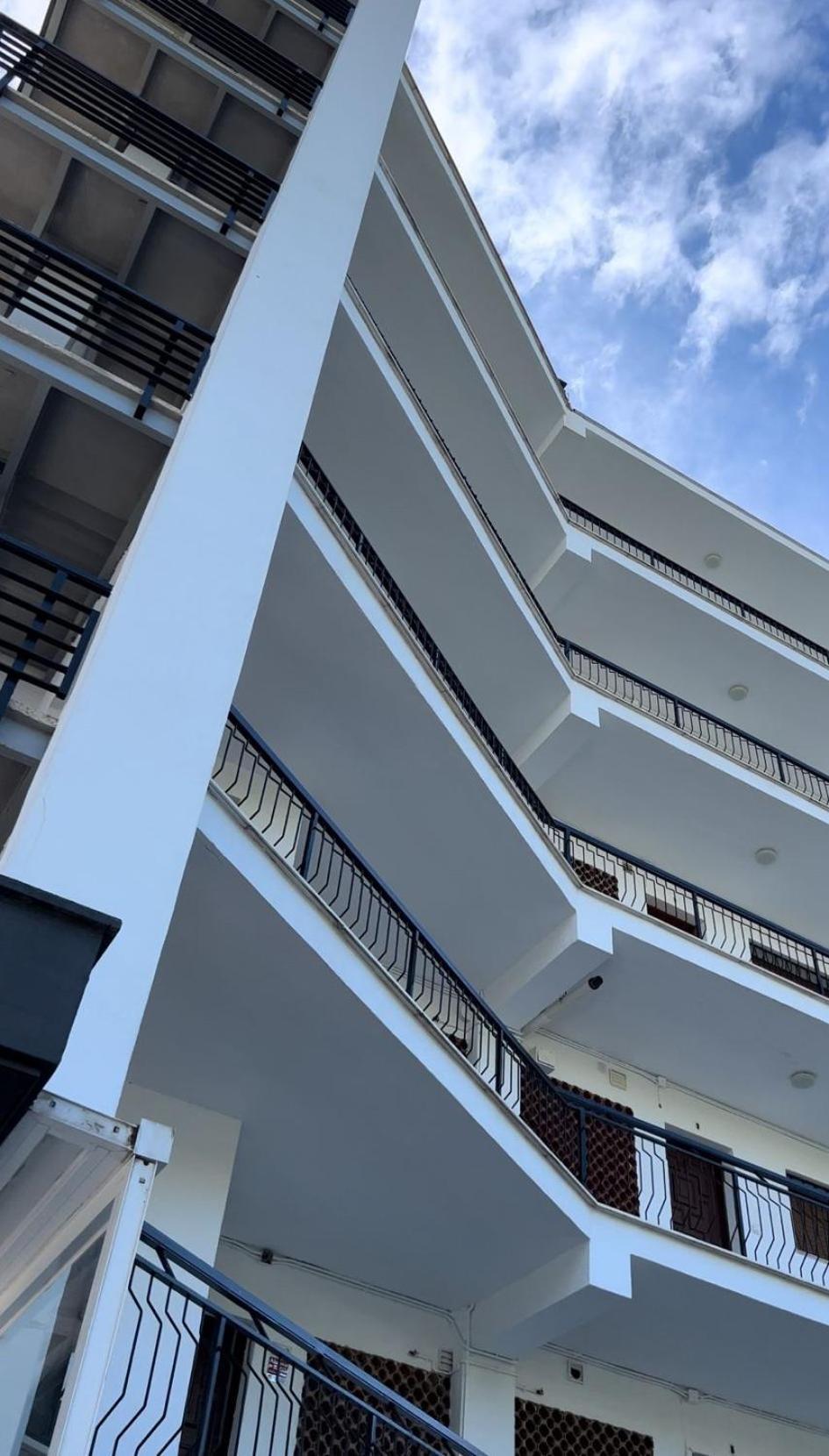 Turistmar - Fabuloso Apartamento Con Vista De Lujo Salou Luaran gambar